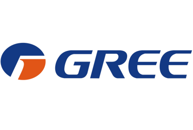 Gree