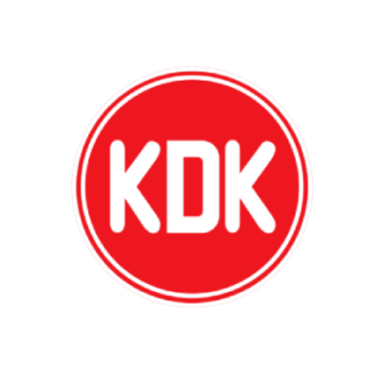 KDK