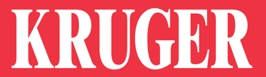 Kruger