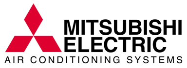 Mitsubishi Electric